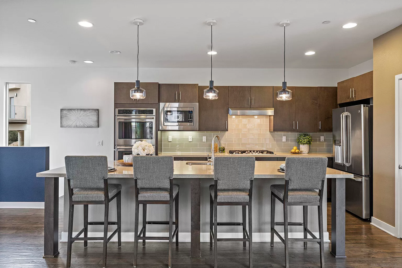 5967 Shaw Lopez Row #NA - Photo 3 of 19