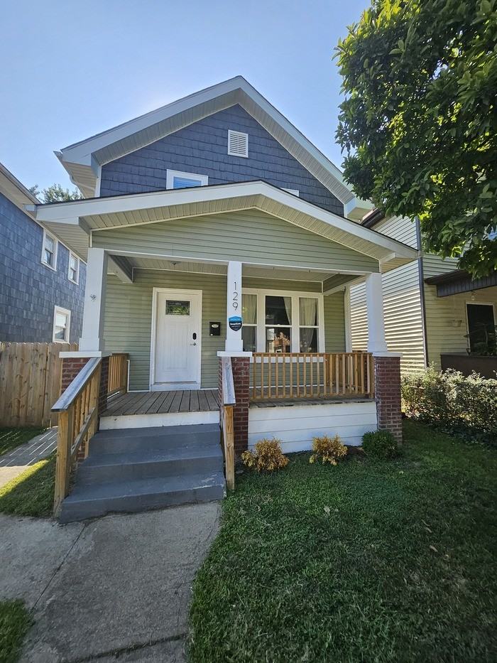 129 S Terrace Ave - Photo 2 of 26