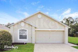 8408 Oak Crossing Dr W - Photo 1 of 1