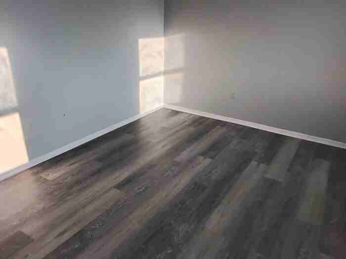 1115 Willinger Ct - Photo 2 of 8