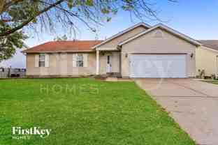 15 Crystal Lake Dr - Photo 1 of 1