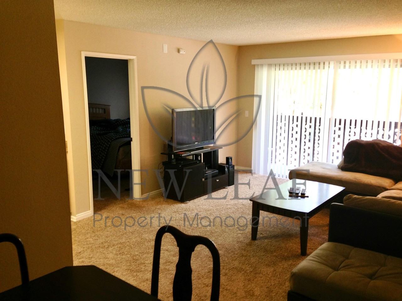 5840 Benner Street - Photo 3 of 12