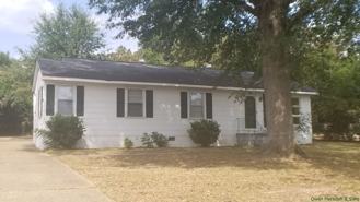 302 22nd St E ##East - Photo 1 of 1