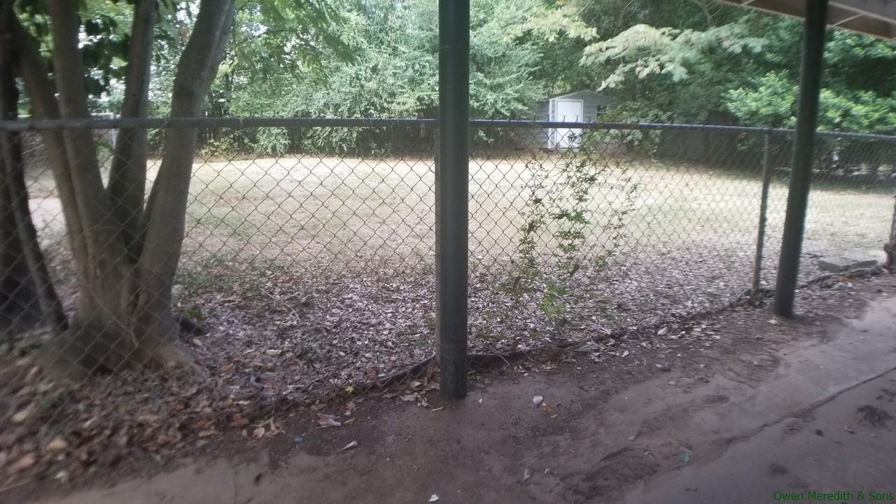 302 22nd St E - Photo 3 of 13