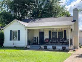 1723 5th Ave - Photo 1 of 1