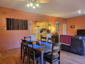 119 Whispering Pines Way #6 - Photo 1 of 1