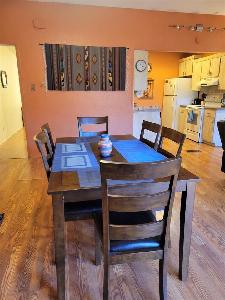 119 Whispering Pines Way #6 - Photo 3 of 25