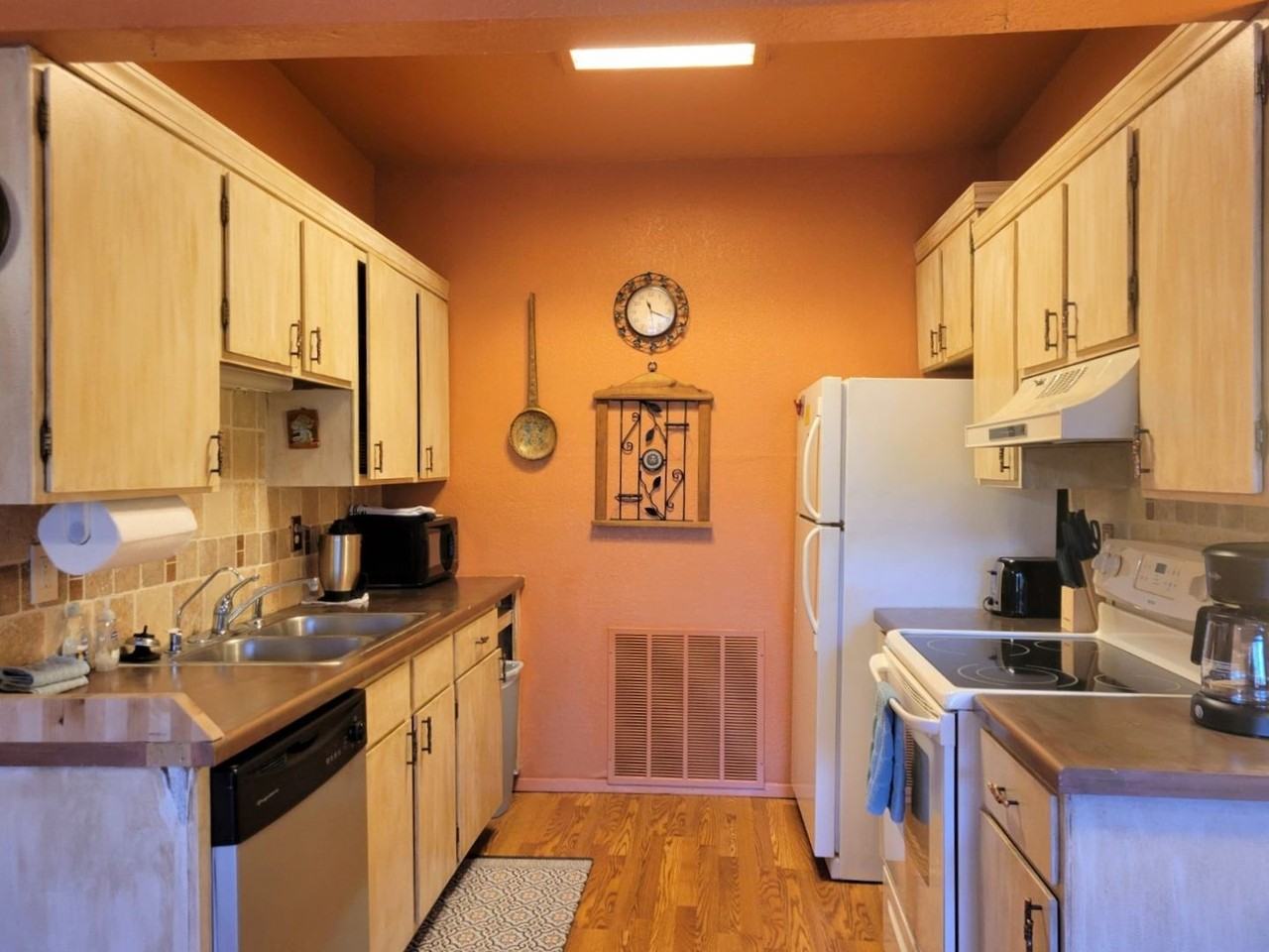 119 Whispering Pines Way #6 - Photo 4 of 25