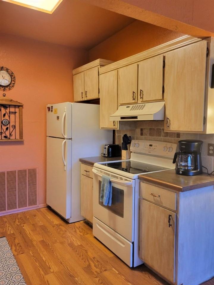 119 Whispering Pines Way #6 - Photo 5 of 25