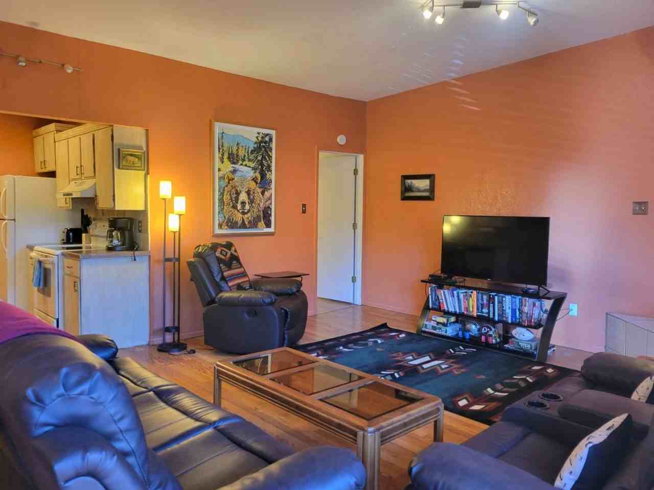 119 Whispering Pines Way #6 - Photo 6 of 25