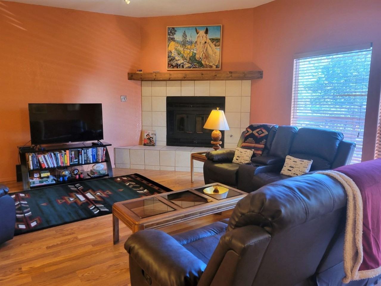 119 Whispering Pines Way #6 - Photo 7 of 25
