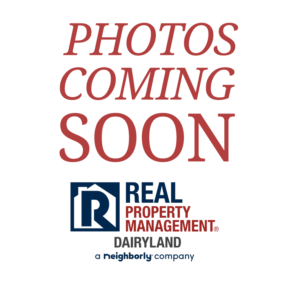 2363 N 66th St - Photo 2 of 7