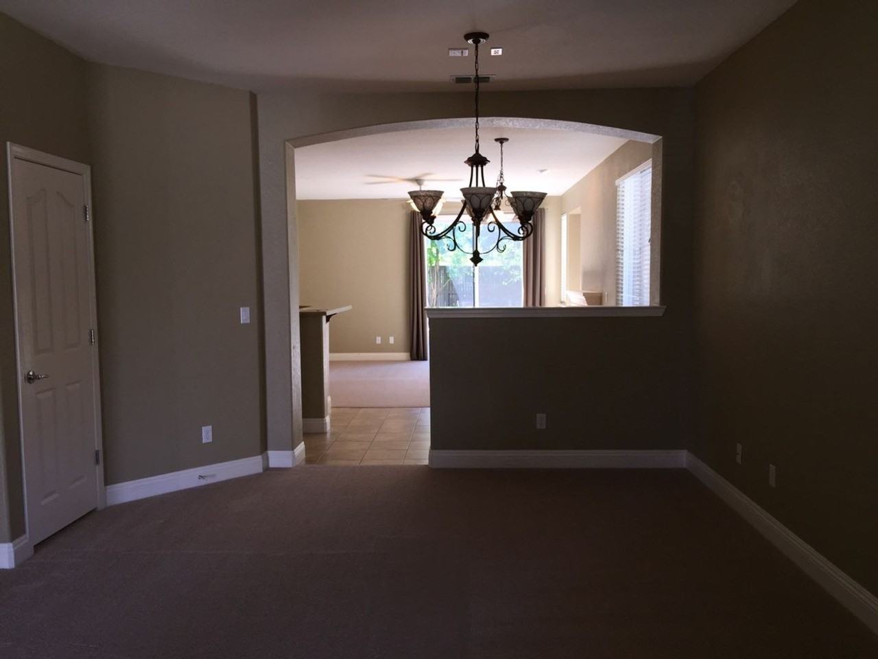 3923 Iron Gate Way - Photo 2 of 11