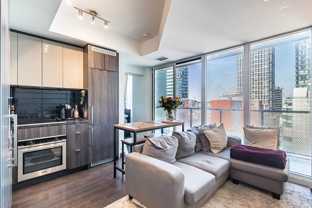 115 Blue Jays Way - Photo 1 of 1