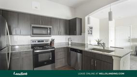 1601 S Heatherwilde Blvd - Photo 1 of 1