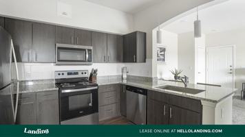 featured image of 1601 S Heatherwilde Blvd