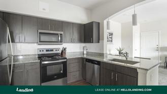 1601 S Heatherwilde Blvd - Photo 1 of 1