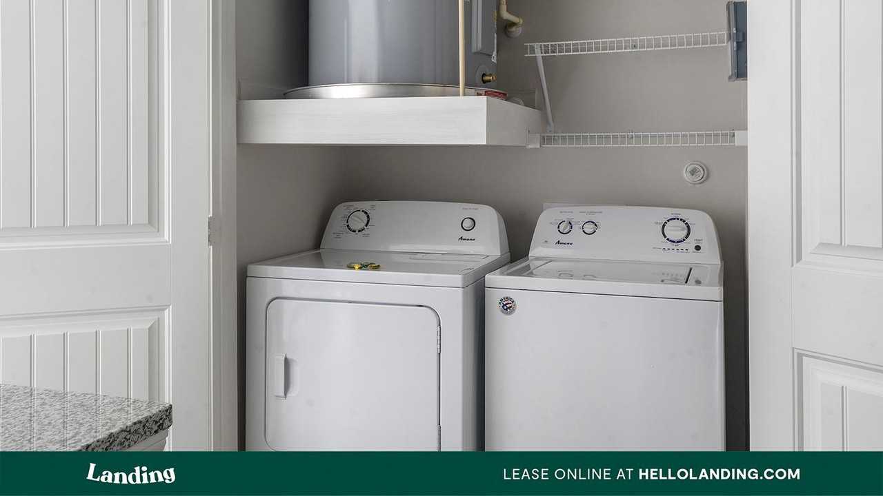 1601 S Heatherwilde Blvd - Photo 7 of 50