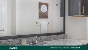 1601 S Heatherwilde Blvd - Photo 1 of 1