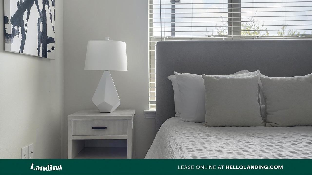 1601 S Heatherwilde Blvd - Photo 4 of 50