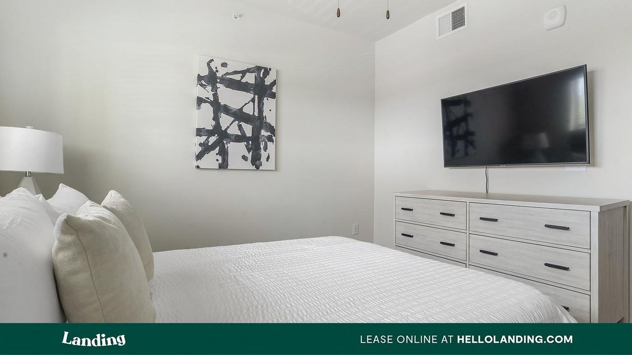 1601 S Heatherwilde Blvd - Photo 5 of 50