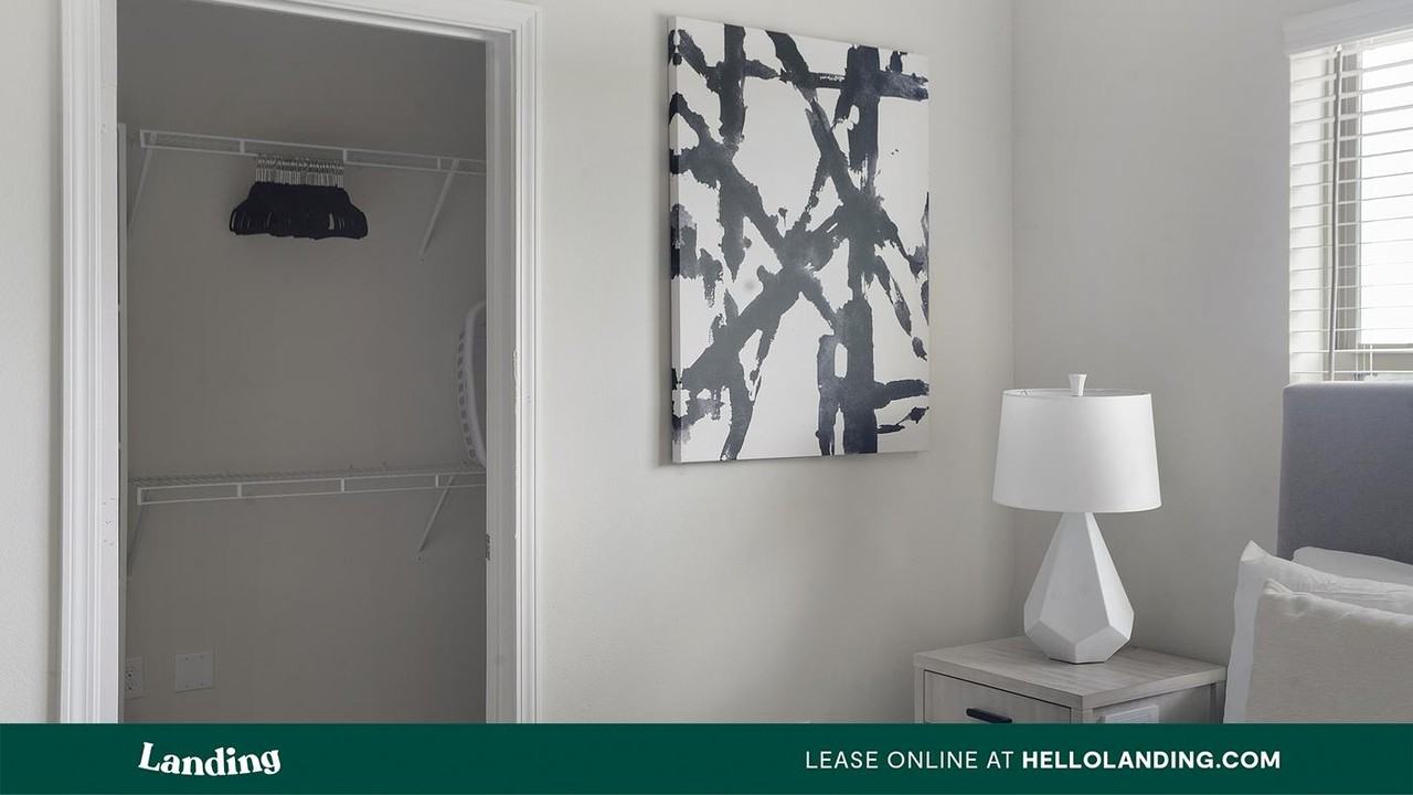 1601 S Heatherwilde Blvd - Photo 6 of 50