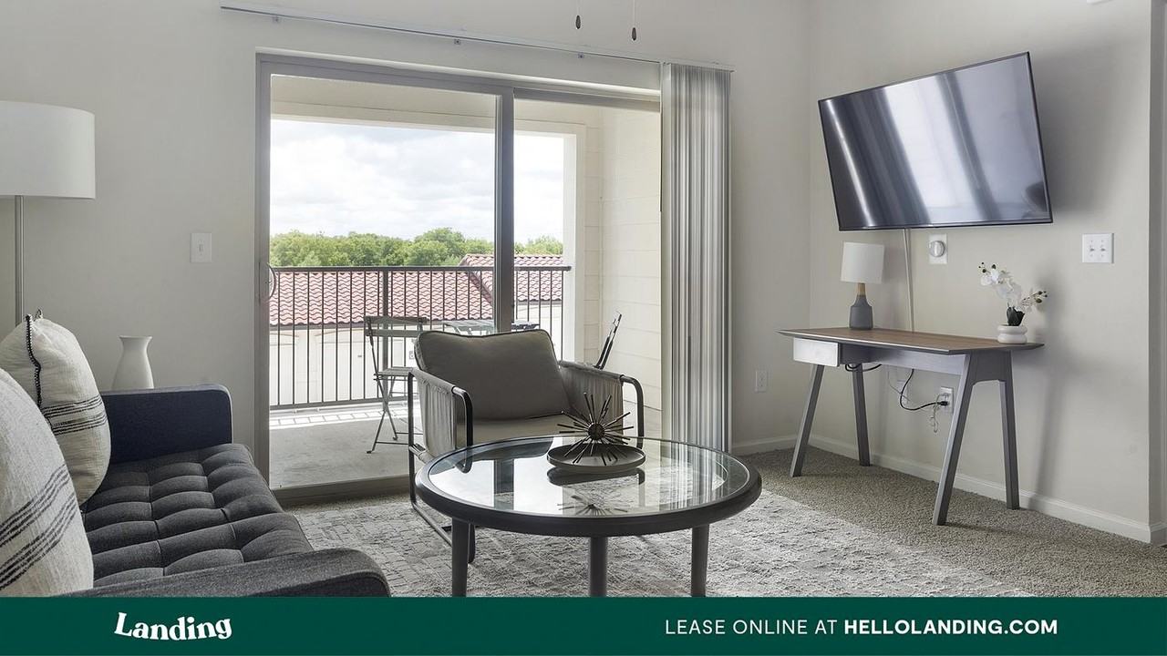 1601 S Heatherwilde Blvd - Photo 7 of 50