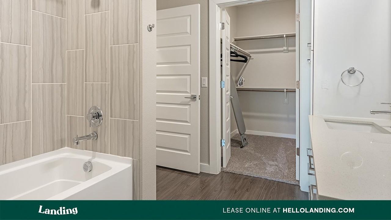 5810 Worth Pkwy - Photo 2 of 50