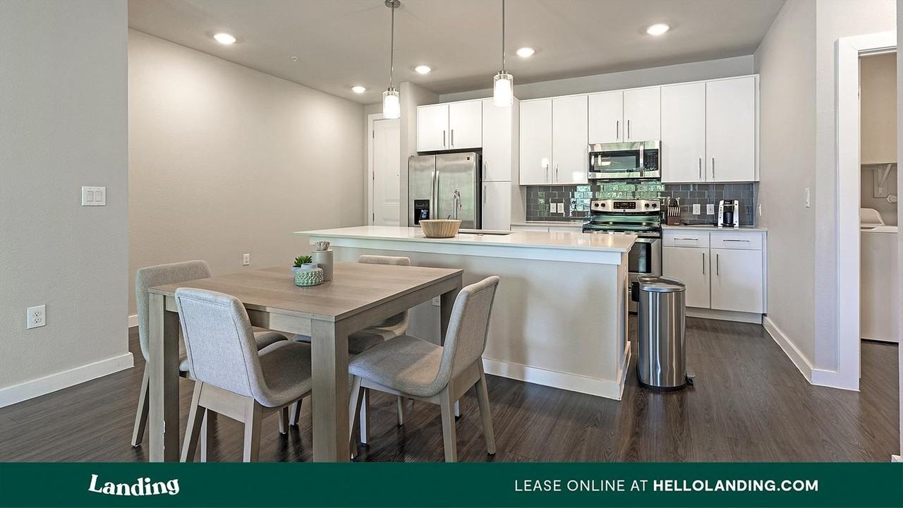 5810 Worth Pkwy - Photo 3 of 50