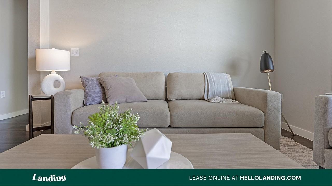 5810 Worth Pkwy - Photo 5 of 50