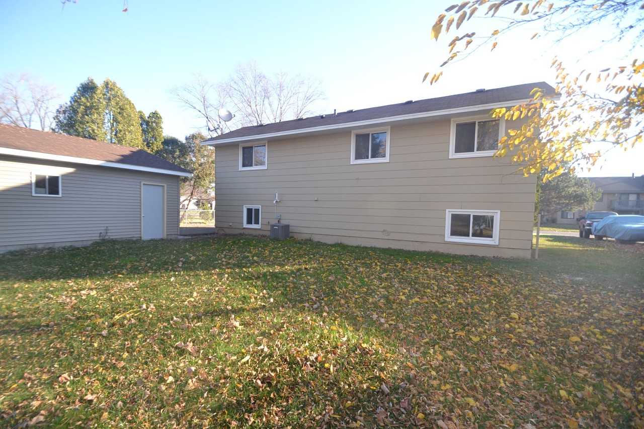 7217 Camden Ave N - Photo 2 of 10