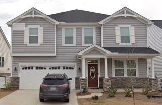 16038 Fieldstone Trce - Photo 1 of 1