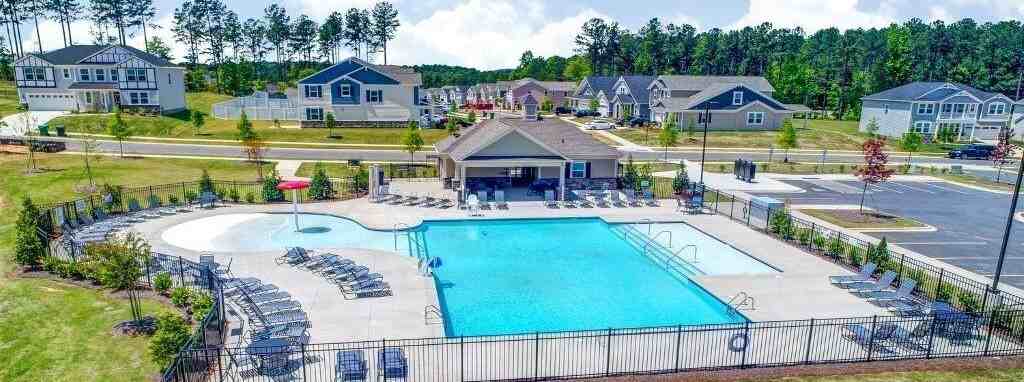 16038 Fieldstone Trce - Photo 2 of 40