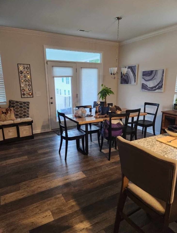 16038 Fieldstone Trce - Photo 6 of 40