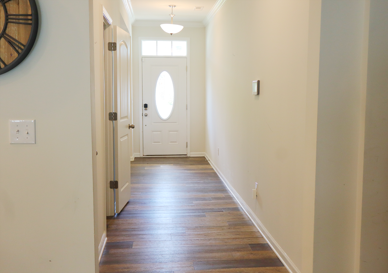 16038 Fieldstone Trce - Photo 4 of 40