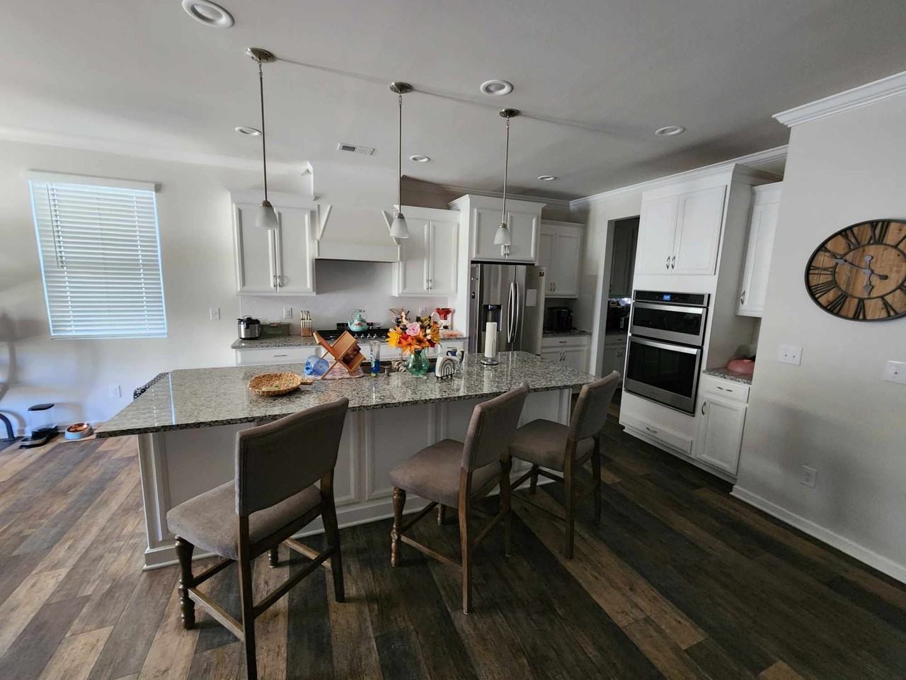 16038 Fieldstone Trce - Photo 7 of 40