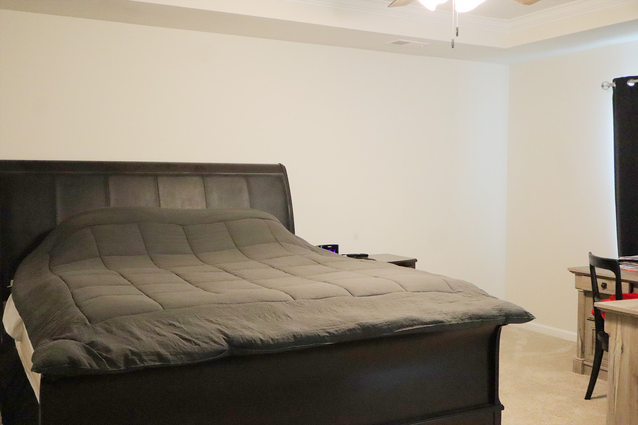 16038 Fieldstone Trce - Photo 7 of 40