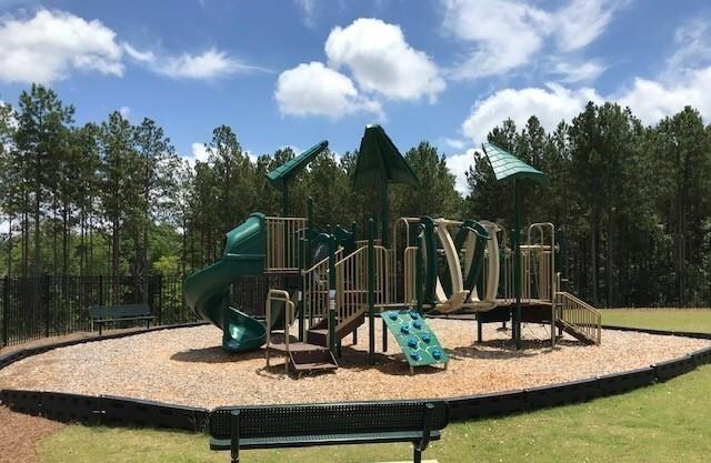 16038 Fieldstone Trce - Photo 5 of 40