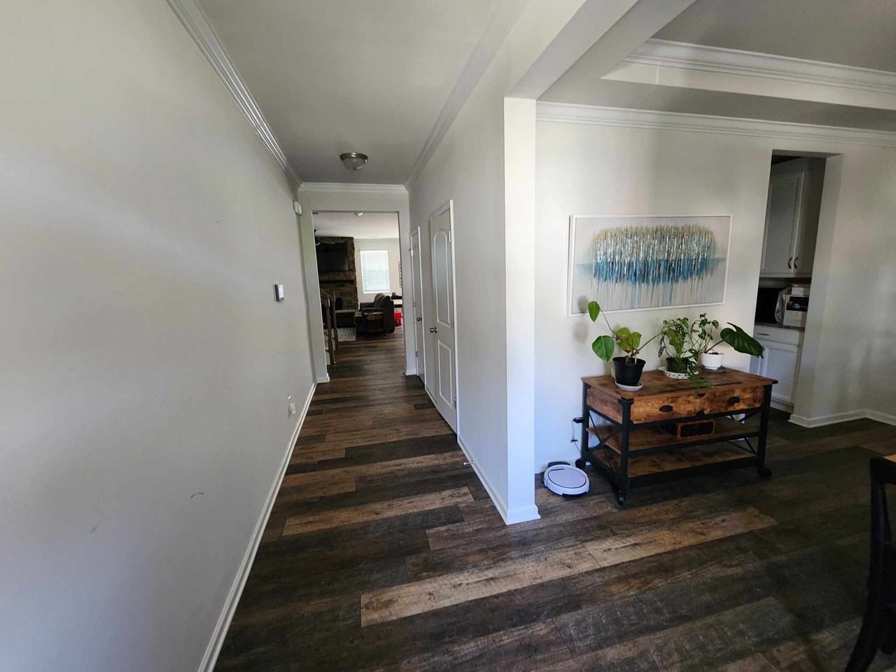 16038 Fieldstone Trce - Photo 6 of 40