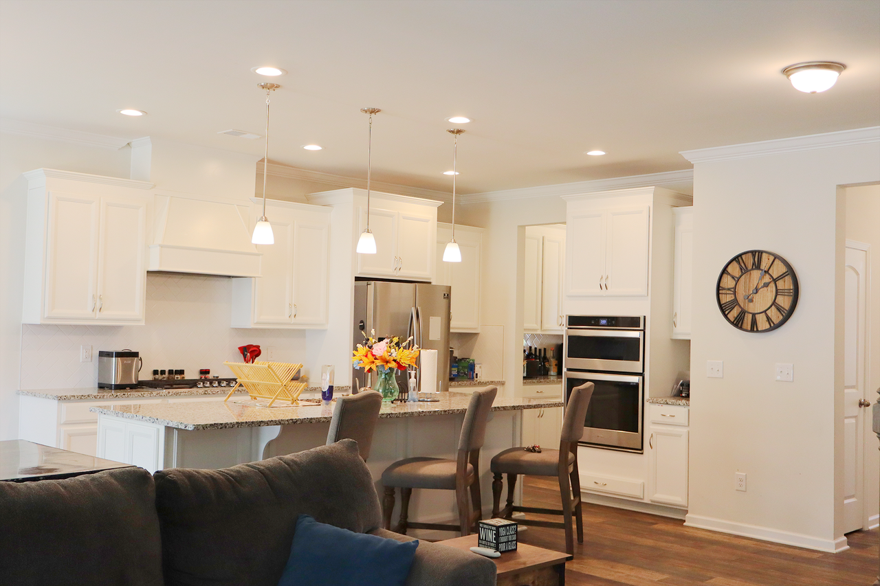 16038 Fieldstone Trce - Photo 7 of 40