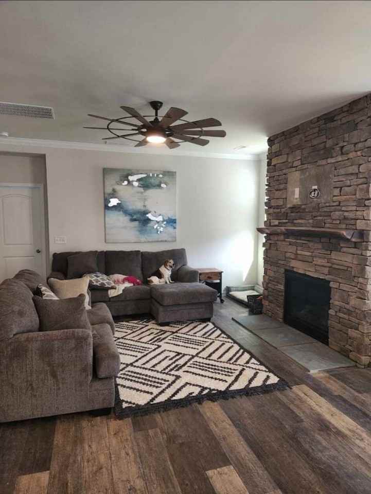 16038 Fieldstone Trce - Photo 5 of 40