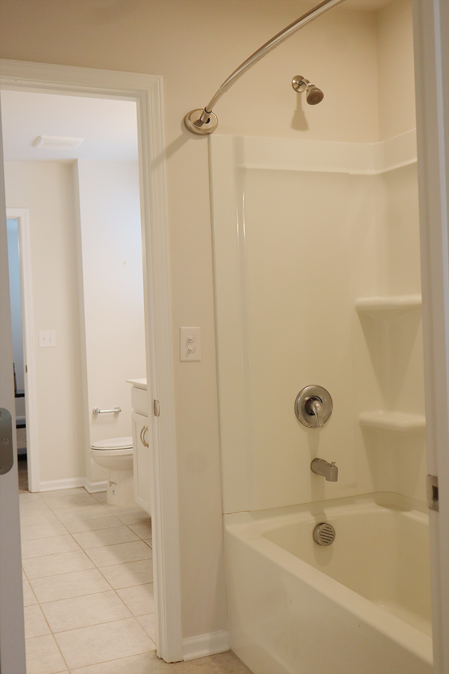 16038 Fieldstone Trce - Photo 2 of 40