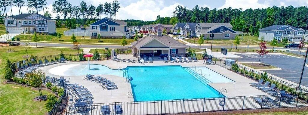 16038 Fieldstone Trce - Photo 2 of 40