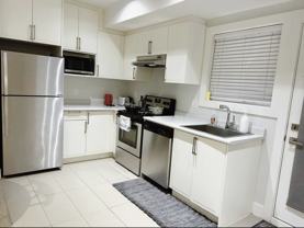 16400 21A Avenue - Photo 1 of 1