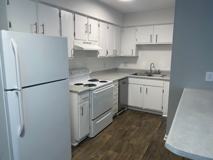 Harbour Ridge - Photo 1 of 1