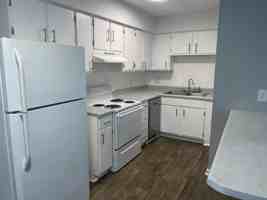 featured image of 1436 Harbour Dr