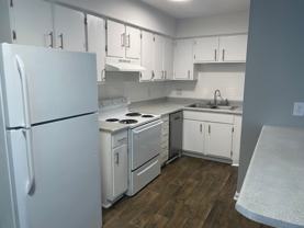 Harbour Ridge - Photo 1 of 1