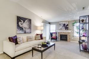 featured image of 4100 Heron Springs Blvd