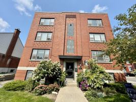 featured image of 261 Fifth Avenue