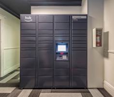 featured image of 253 Alexander St